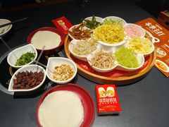 -丝恋丝娃娃(逸天城国贸店)