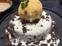 -咖咖火锅(老店)