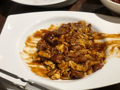 -南门小馆·清真(国贸商城店)