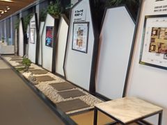 -大悦城(沈阳中街店)
