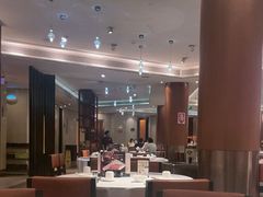 -潮福城潮州大酒楼(湖滨北路店)