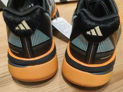 -嘉兴戴梦得购物中心