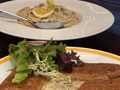 -La Creperie法餐厅(桃江路店)