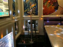 -麦朗量贩KTV音乐氧吧(泉水轻轨车站店)