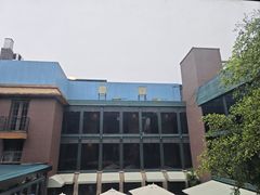 -熙楼(翠湖店)