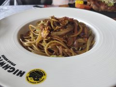 -海维克牛排馆HIGHWIC(青羊万达店)