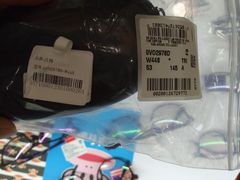 -独秀眼镜(潜阳路一中店)