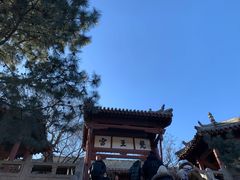 -微笑时刻照相馆·企业合影·商务外拍(北京五道口店)