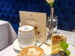 -COVA(新天地Xintiandi店)