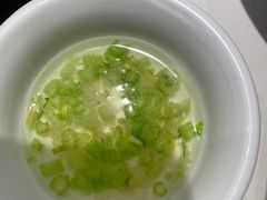 -八合里牛肉火锅(福州万象城店)