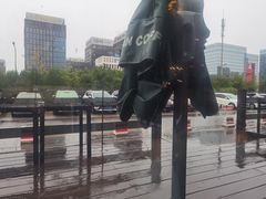 -漫咖啡(永旺梦乐城店)