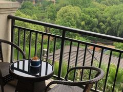 -诸暨同方豪生大酒店