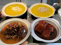 -原製原味(普陀山磐龙店)