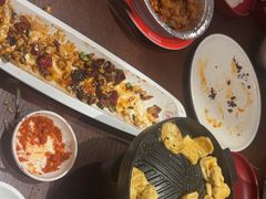 -丝恋丝娃娃(逸天城国贸店)