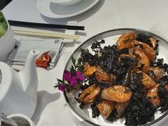 -胜记酒家·风味线(南山花园城店)