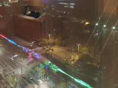 -武汉马哥孛罗酒店