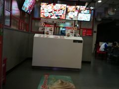 -永和大王(香缤店)