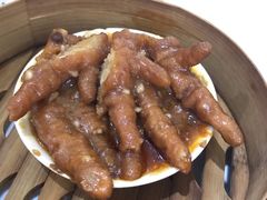 -成记海鲜粥(意大利风情街店)