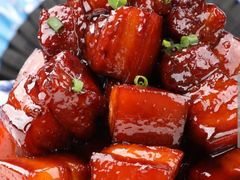 -三六三杭州菜(水上总店)