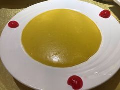 -同和居(什刹海店)