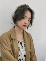 -DX HAIR SALON·发现未知美发沙龙