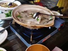 -丹江渔村(望京店)