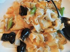 -万盛合(渔人码头店)