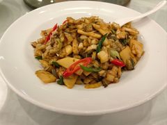 -王元兴酒楼(杭帮菜名店)