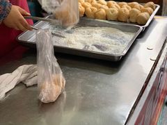 -老南昌白糖糕(大士院店)