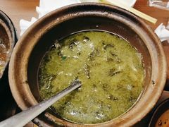 -罗妈砂锅(四川成都奎星楼店)