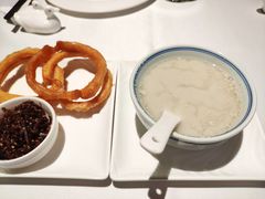 -四季民福烤鸭店(前门店)