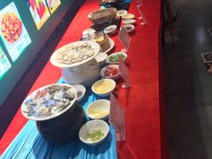 -79号渔船海鲜饭店(华强北店)