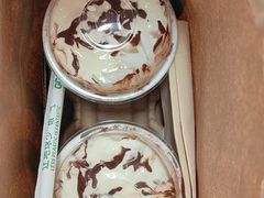 -星巴克(哈尔滨新一百店)