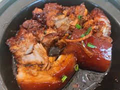 -群乐饭店(滨安路店)