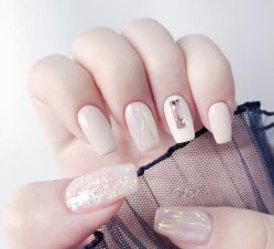 -Aso Artist Beauty美甲美睫