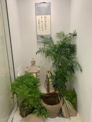 -DR.CI:LABO城野护肤体验中心