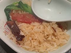 -捞王锅物料理(金华义乌之心店)