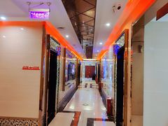 -唱吧麦颂KTV(黄兴步行街店)