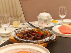 -樽宴酒楼·地道川菜·品质聚会·生日宴请