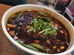-好這口重庆小面(总店)