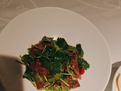 -江南厨子(万象天地店)
