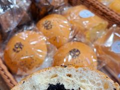 -玥儿弯弯手作烘焙(中海国际社区御城店)