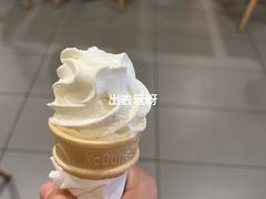 -麦当劳(大亚湾龙光城店)
