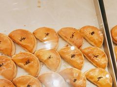 -東更道点心行(大悦城店)