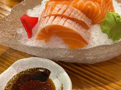 -千懿六本木酒场(常熟路店)