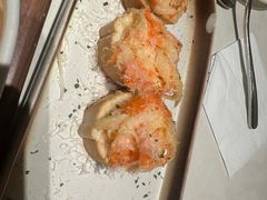 -卡朋西餐(祈福缤纷汇店)