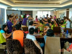 android_upload_pic-广州方圆奥克伍德豪景酒店公寓