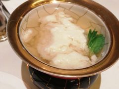 -许家菜(望江店)