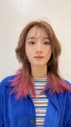 -变画·发型STUDIO