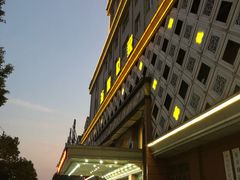-海皇世家·私宴定制·鲜送到家(诸暨店)